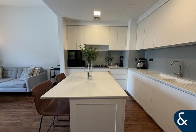 53165026 - صورة العقار 2