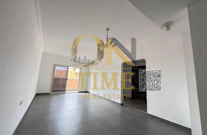 Apartment - 1 - 1 for rent in Al Naemiya Tower 1 - Al Naemiya Towers - Al Nuaimiya - Ajman Apartment - 1 - 1 for rent in Al Naemiya Tower 1 - Al Naemiya Towers - Al Nuaimiya - Ajman
