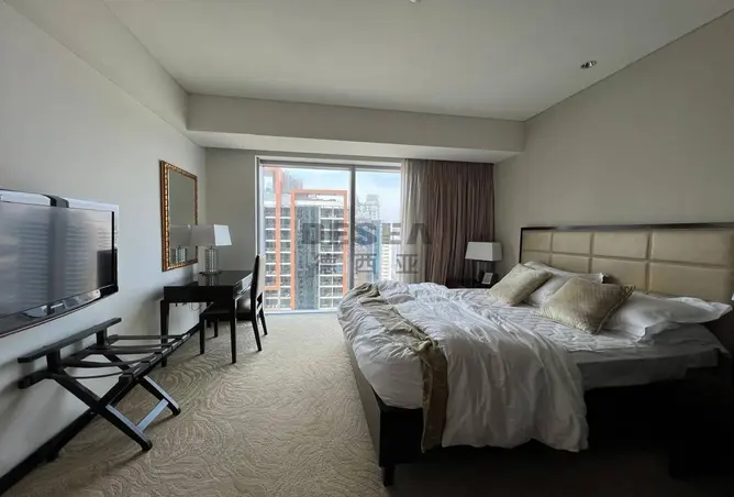 159660705 - Property Image 3