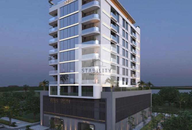 15984304 - الصورة الرئيسية للعقار