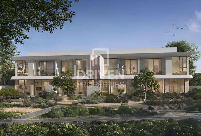 81108108 - الصورة الرئيسية للعقار