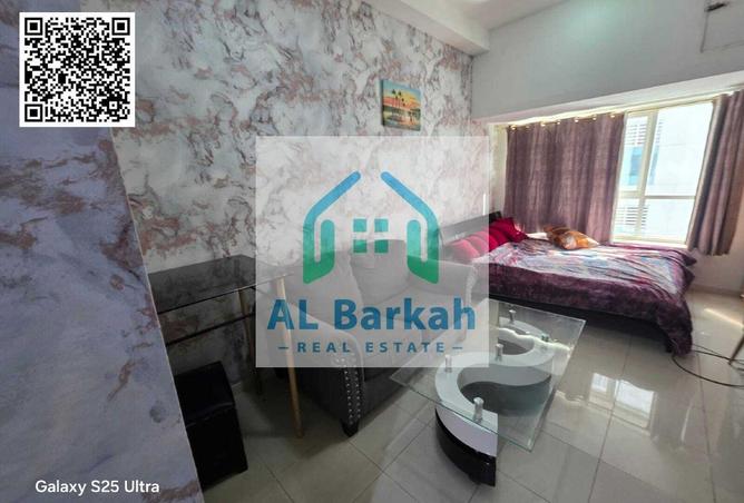 84891902 - Property Image 3