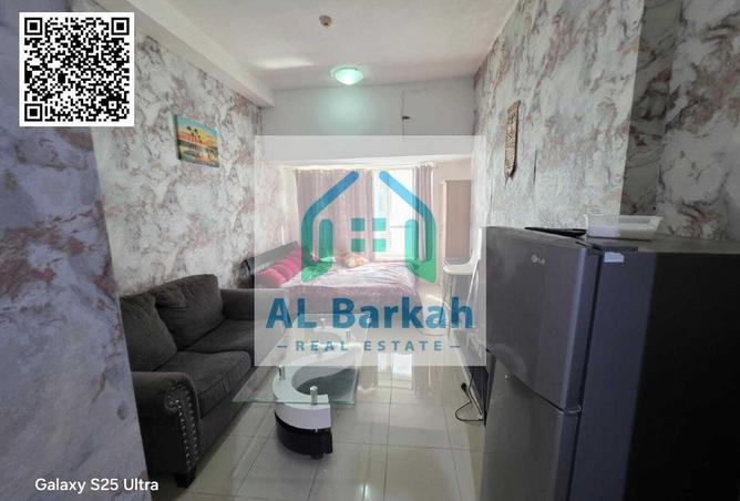 84891902 - Property Main Image