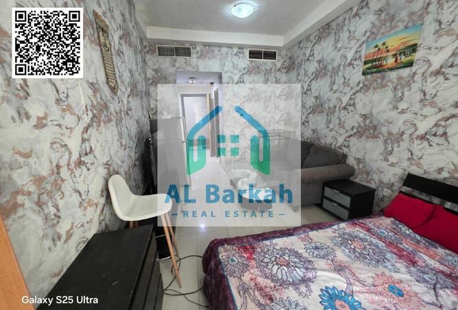 84891902 - Property Image 2
