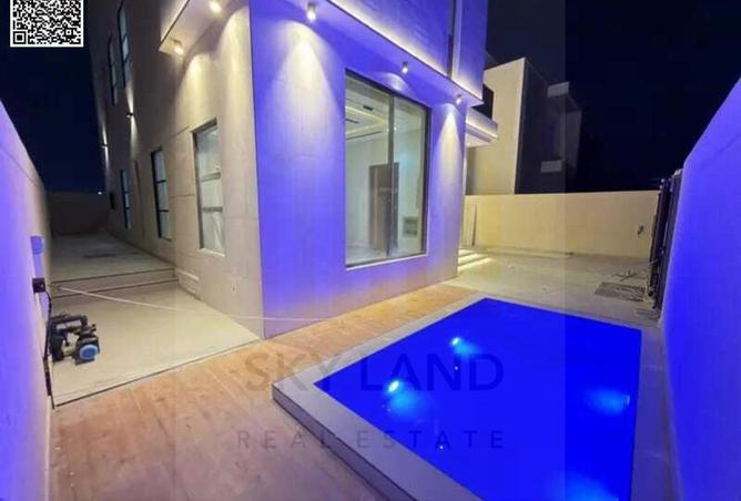 96117406 - Property Image 2