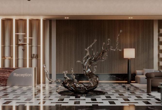 71504542 - Property Image 2