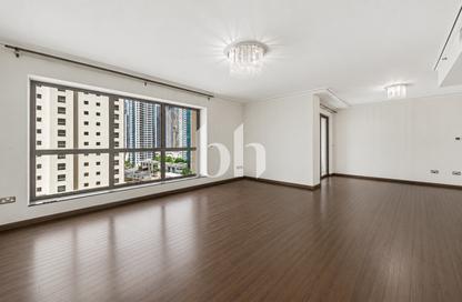 Apartment - 3 Bedrooms - 4 Bathrooms for sale in Murjan 1 - Murjan - Jumeirah Beach Residence - Dubai