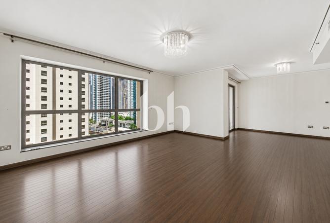 94448879 - Property Image 2