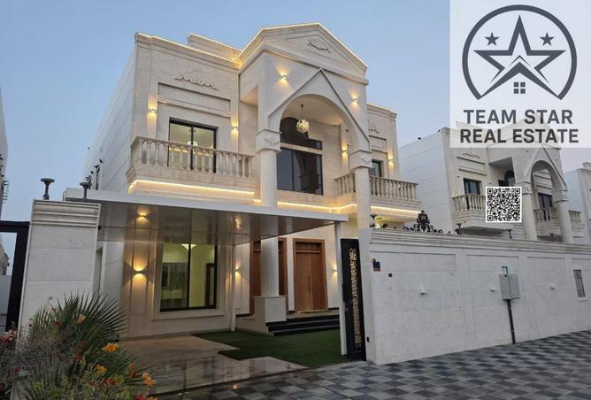 16038866 - Property Main Image