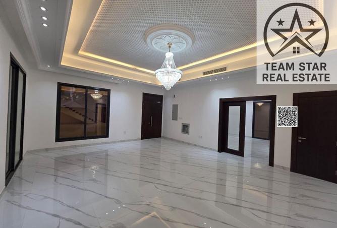 16038866 - Property Image 3