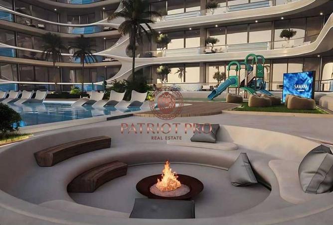 16312003 - Property Image 3