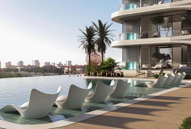 16312003 - Property Image 2