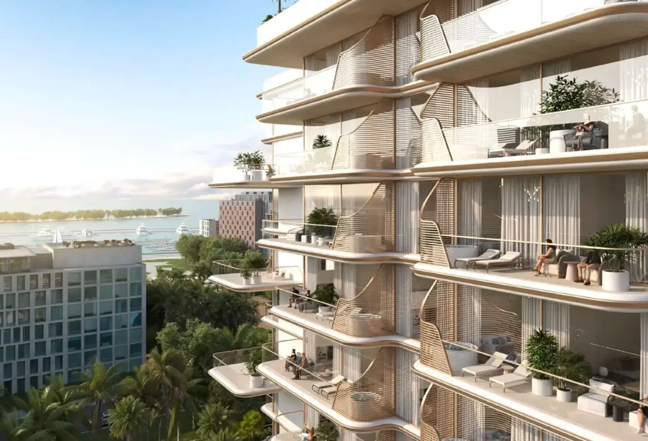 164610033 - Property Main Image