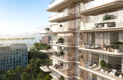 شقة - 1 - 1 للبيع في Sunset Bay 3 by Imtiaz - جزر دبي - دبي شقة - 1 - 1 للبيع في Sunset Bay 3 by Imtiaz - جزر دبي - دبي