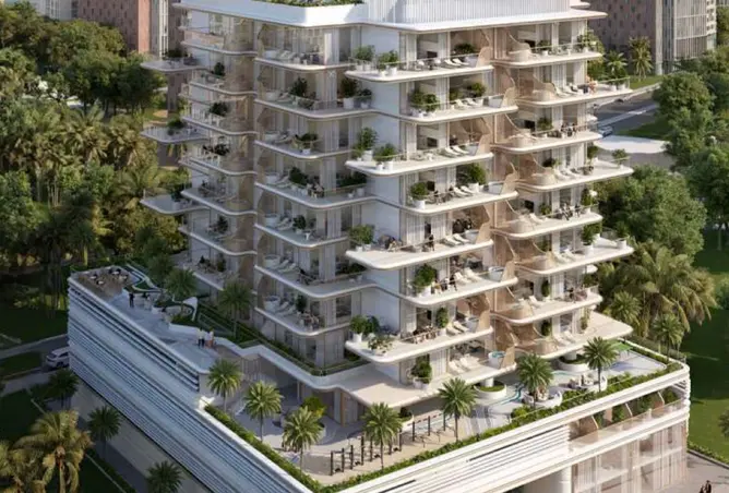 164610033 - Property Image 3