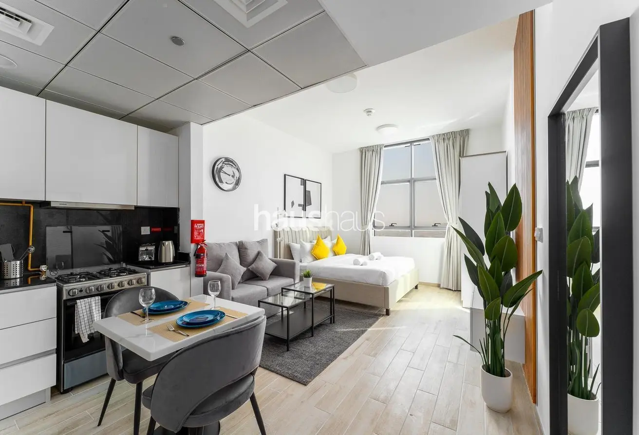 152352867 - Property Main Image