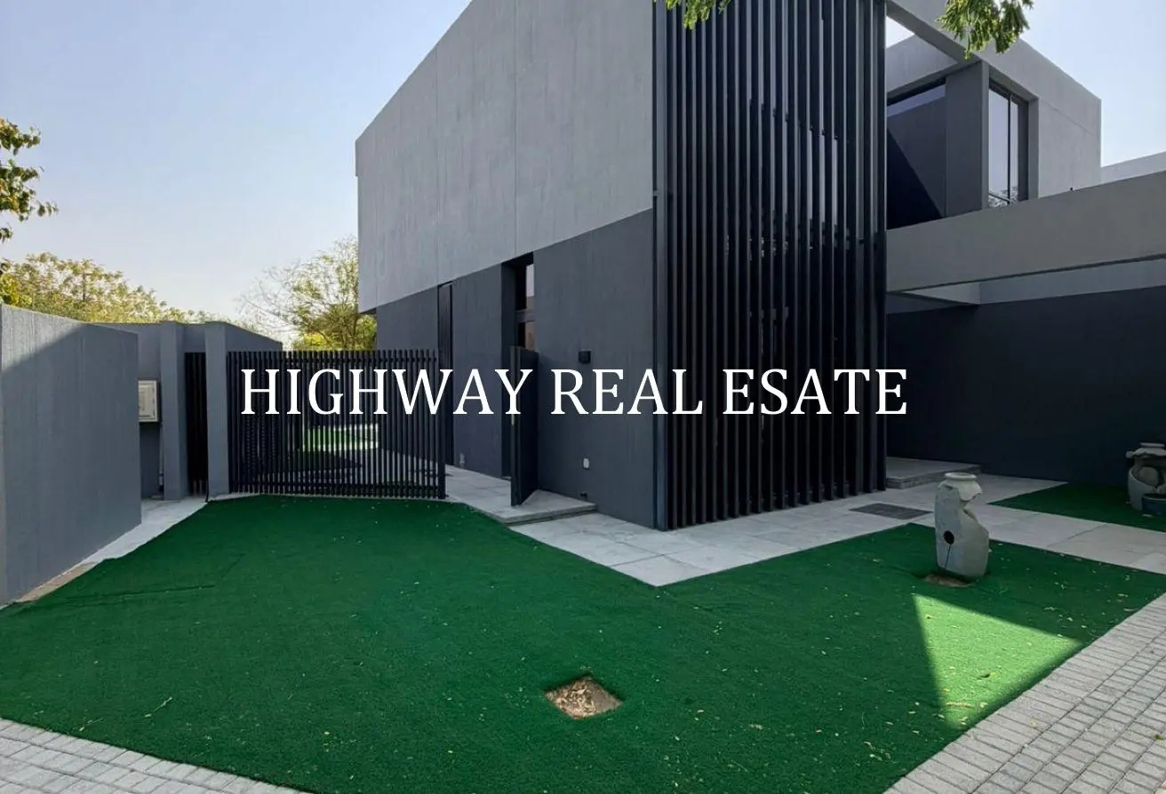 145545999 - Property Main Image