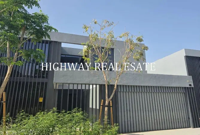 145545999 - Property Image 3