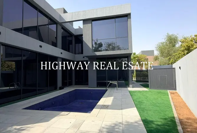 145545999 - Property Image 2