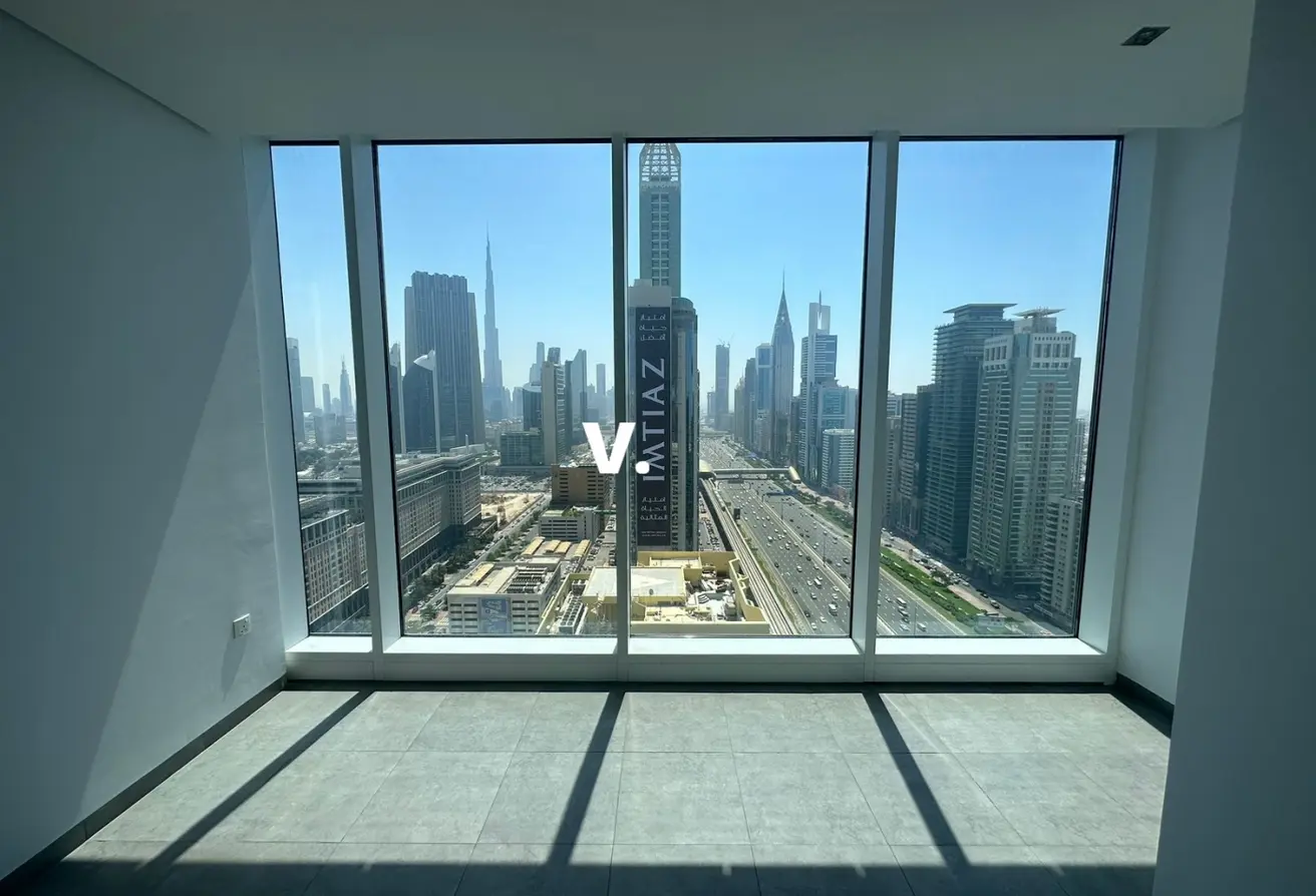 159156651 - Property Main Image