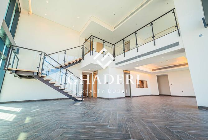 15917482 - Property Image 2