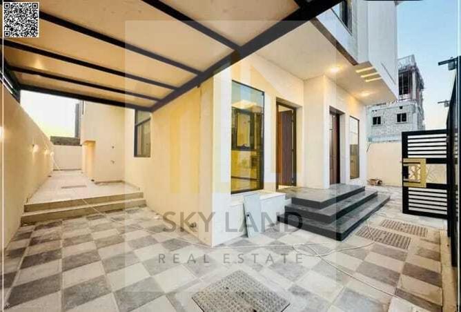 144182887 - Property Image 2