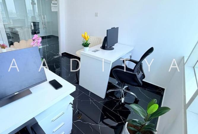 63155979 - صورة العقار 2