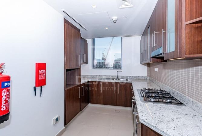 66332487 - صورة العقار 2