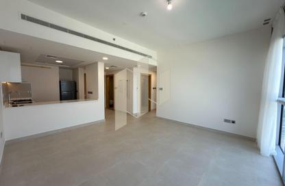 Apartment - 2 Bedrooms - 2 Bathrooms for sale in Radiant Square - City Of Lights - Al Reem Island - Abu Dhabi