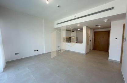 Apartment - 2 Bedrooms - 2 Bathrooms for sale in Radiant Square - City Of Lights - Al Reem Island - Abu Dhabi Apartment - 2 Bedrooms - 2 Bathrooms for sale in Radiant Square - City Of Lights - Al Reem Island - Abu Dhabi