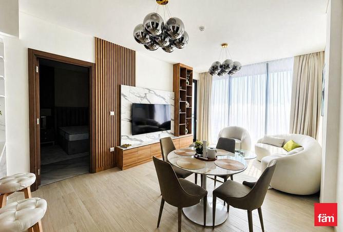 82385737 - صورة العقار 2