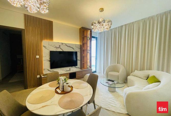 82385737 - صورة العقار 3