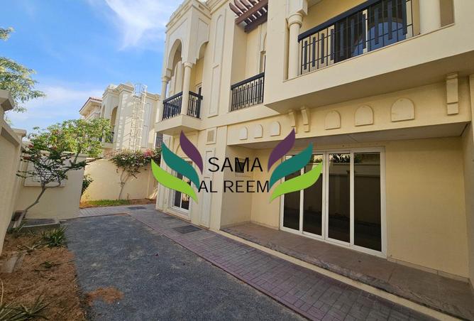 16298854 - Property Image 3