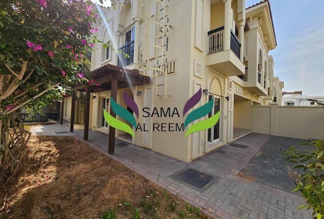 16298854 - Property Main Image