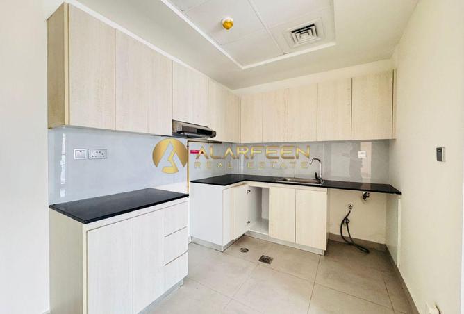 60127360 - Property Image 2