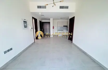 Apartment - 2 Bedrooms - 2 Bathrooms for rent in Binghatti Gate - District 15 - Jumeirah Village Circle - Dubai