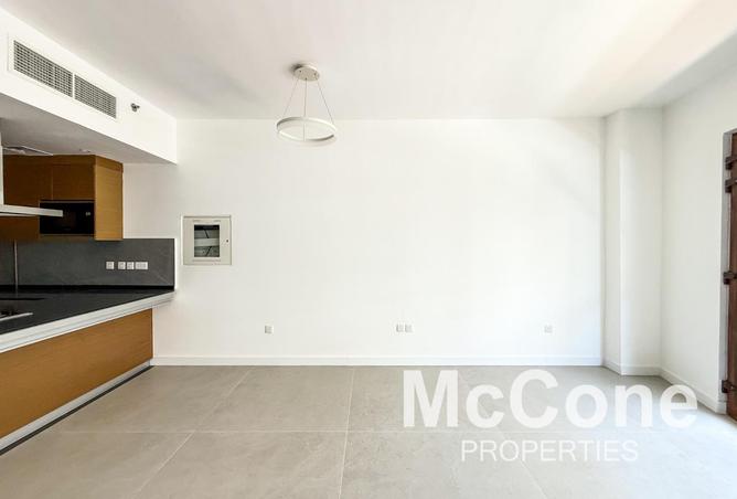 106433375 - Property Image 3