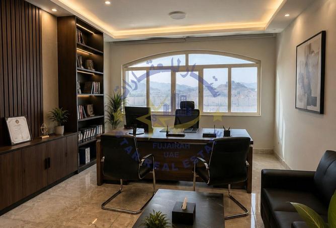 127463675 - Property Image 2