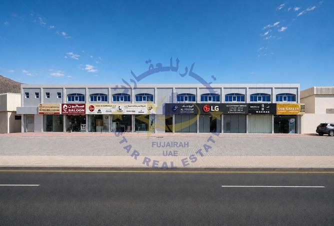 127463675 - Property Main Image