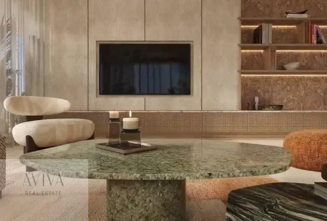 104687729 - Property Image 2