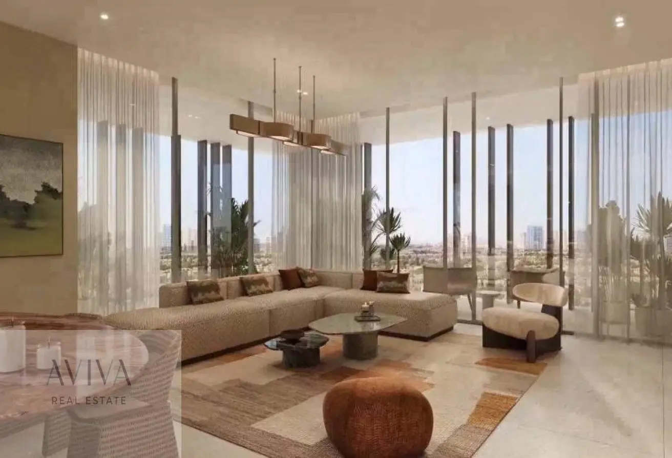 104687729 - Property Main Image
