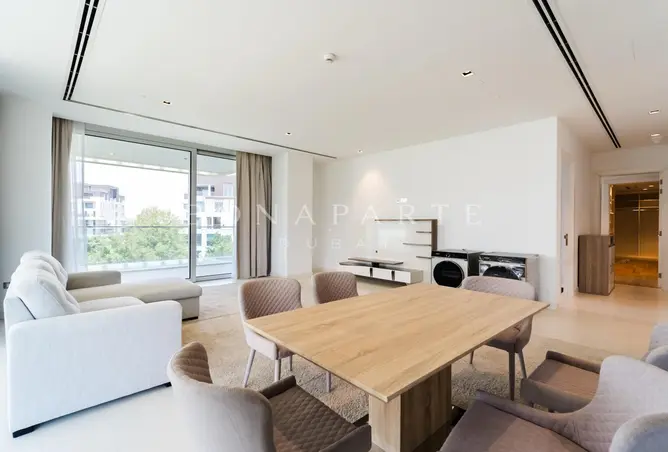 157358416 - Property Image 3