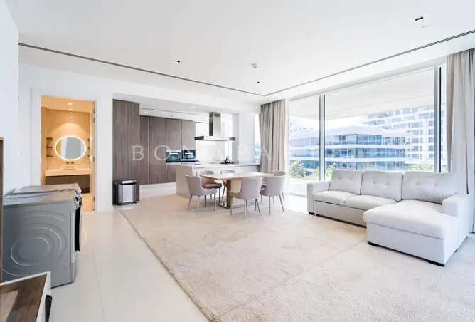 157358416 - Property Image 2