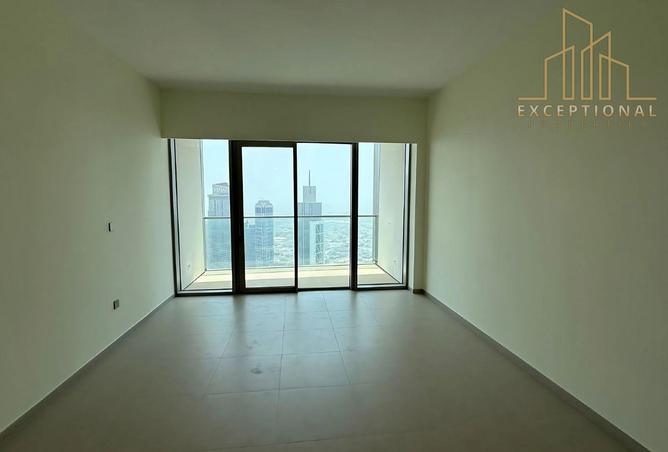 113703057 - Property Image 3