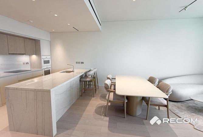 133862800 - Property Image 3