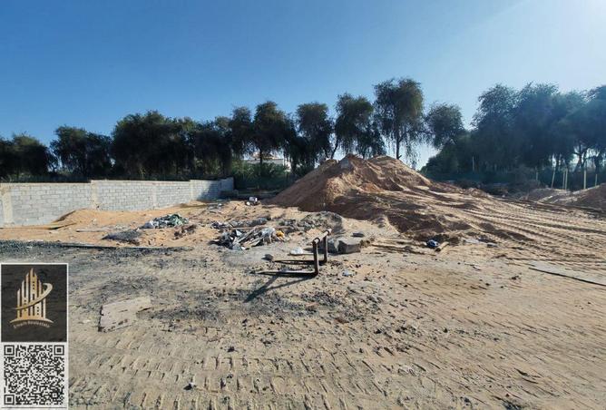 16138273 - الصورة الرئيسية للعقار