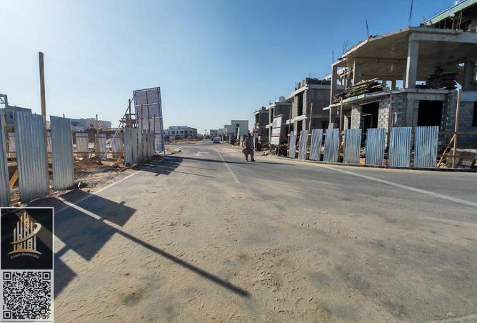 16138273 - صورة العقار 2