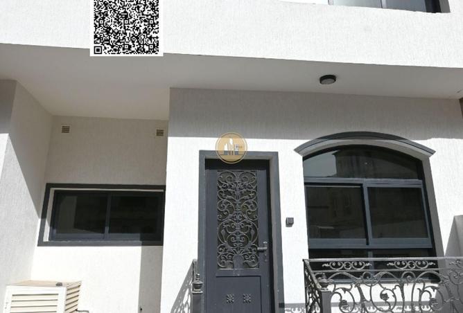 89205126 - الصورة الرئيسية للعقار
