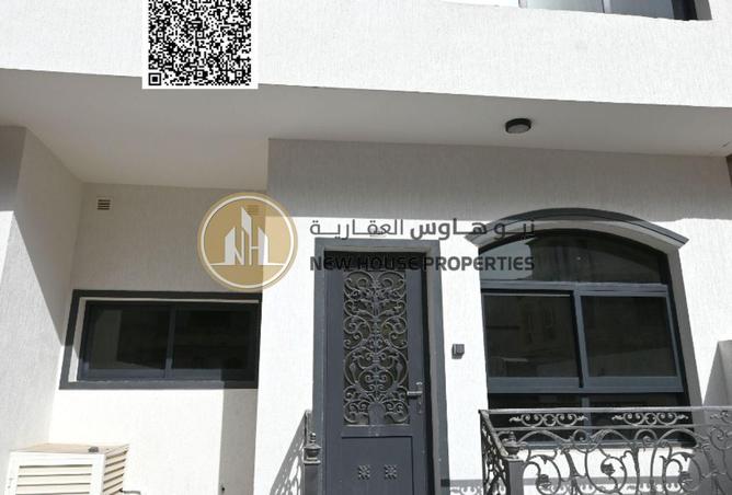 89205126 - Property Main Image