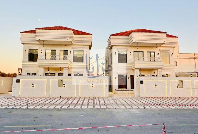 56546957 - صورة العقار 3